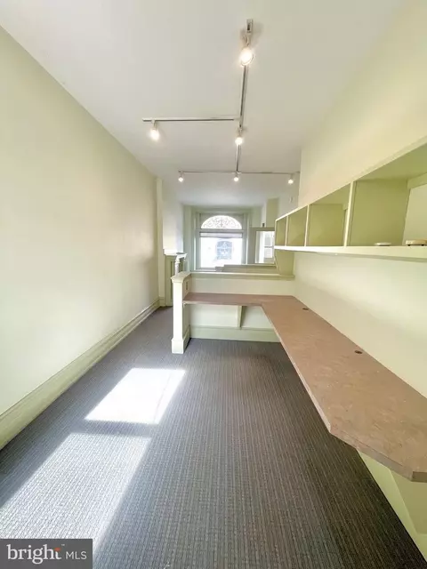 Other - 526 Walnut St, Reading, PA 19601 photo 2 of 4