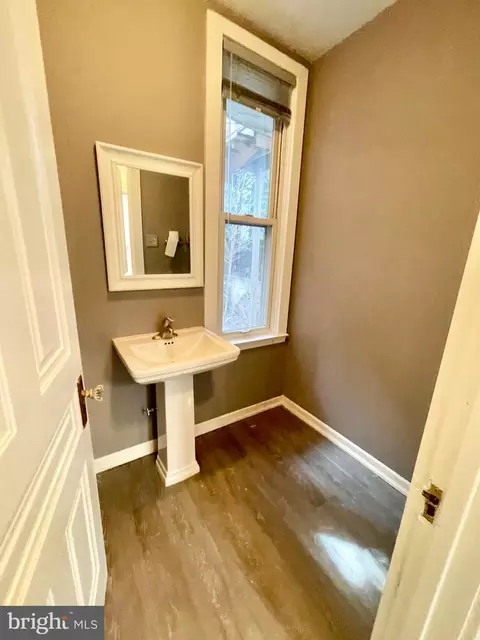 Other - 526 Walnut St, Reading, PA 19601 photo 3 of 4