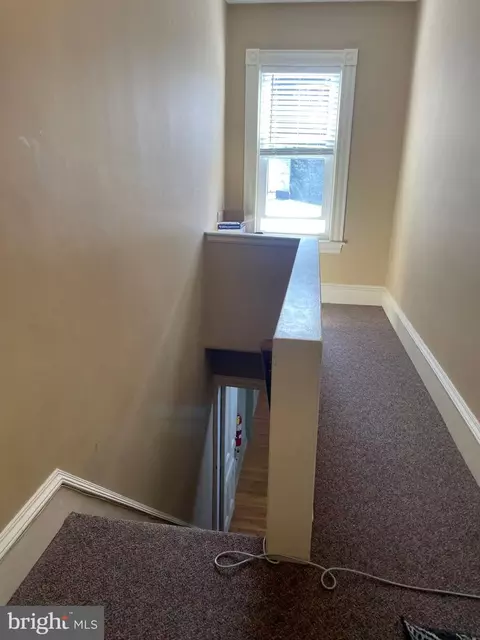 Entry Way - 526 Walnut St, Reading, PA 19601 photo 3 of 3