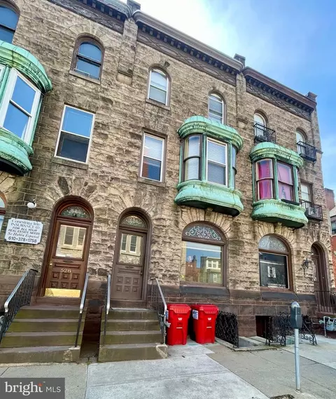 Exterior - 526 Walnut St, Reading, PA 19601 photo 1 of 4