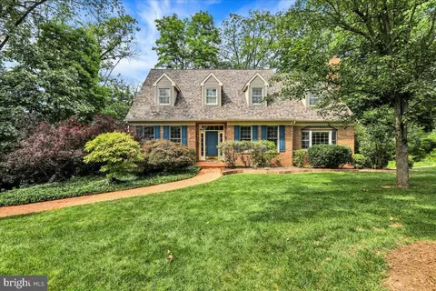 61 Grandview, Reading, PA 19609