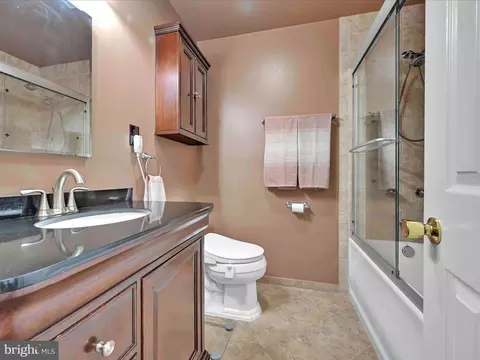 Bath - 164 Bertolet Mill Rd, Oley, PA 19547 photo 1 of 2