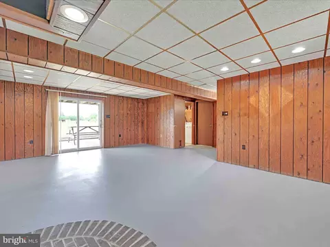 Living - 164 Bertolet Mill Rd, Oley, PA 19547 photo 4 of 4