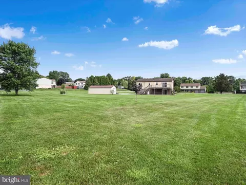 Other - 164 Bertolet Mill Rd, Oley, PA 19547 photo 5 of 6