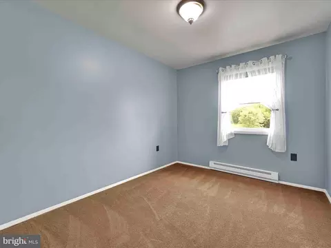 Bedroom - 164 Bertolet Mill Rd, Oley, PA 19547 photo 2 of 5