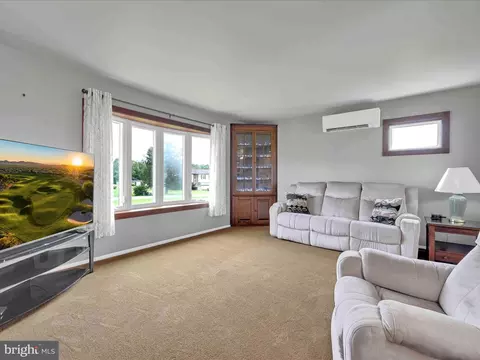 Living - 164 Bertolet Mill Rd, Oley, PA 19547 photo 1 of 4