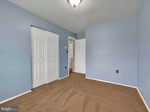 Bedroom - 164 Bertolet Mill Rd, Oley, PA 19547 photo 3 of 5