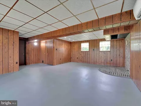 Other - 164 Bertolet Mill Rd, Oley, PA 19547 photo 3 of 6