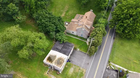Other - 578 Old Lancaster Pike, Reading, PA 19607 photo 28 of 28