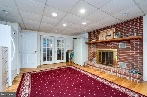 Other - 578 Old Lancaster Pike, Reading, PA 19607 photo 18 of 28