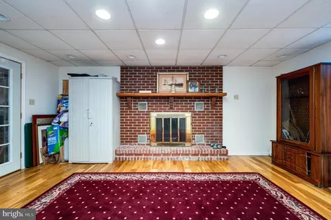 Other - 578 Old Lancaster Pike, Reading, PA 19607 photo 17 of 28