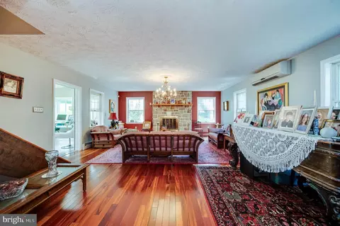 Other - 578 Old Lancaster Pike, Reading, PA 19607 photo 8 of 28
