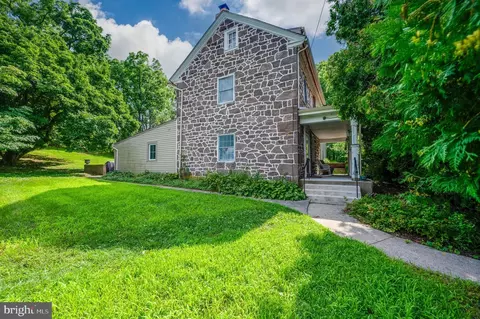 Other - 578 Old Lancaster Pike, Reading, PA 19607 photo 1 of 28