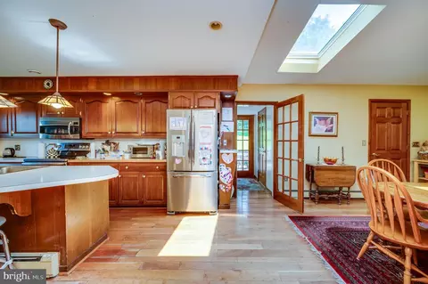 Other - 578 Old Lancaster Pike, Reading, PA 19607 photo 3 of 28