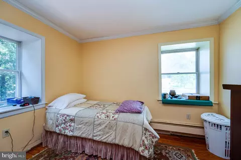 Bedroom - 578 Old Lancaster Pike, Reading, PA 19607 photo 1 of 8