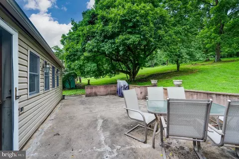 Other - 578 Old Lancaster Pike, Reading, PA 19607 photo 23 of 28