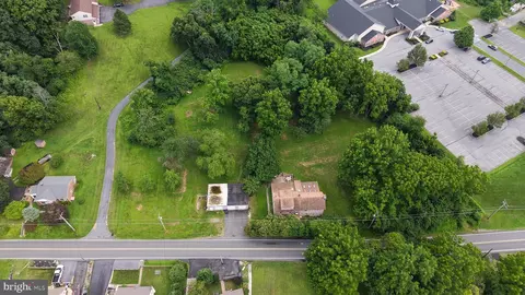 View/Area - 578 Old Lancaster Pike, Reading, PA 19607 photo 5 of 12