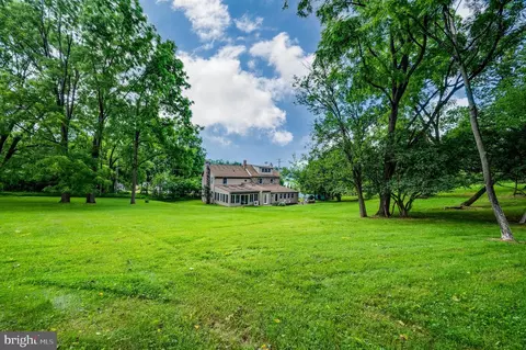 578 Old Lancaster Pike, Reading, PA 19607