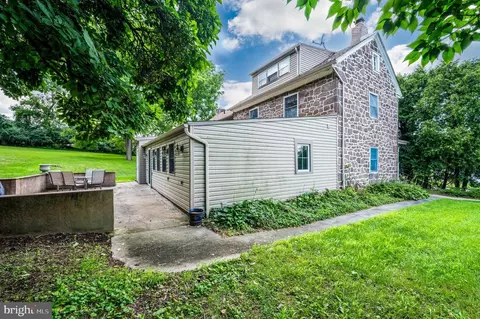 Other - 578 Old Lancaster Pike, Reading, PA 19607 photo 21 of 28