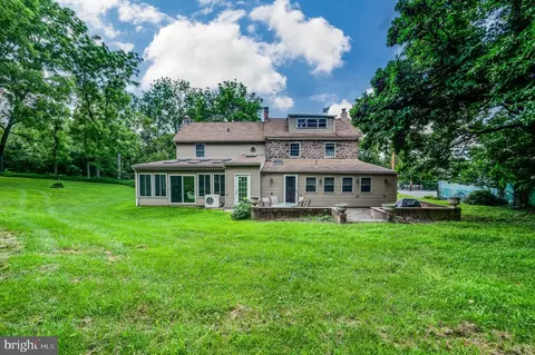 Other - 578 Old Lancaster Pike, Reading, PA 19607 photo 26 of 28