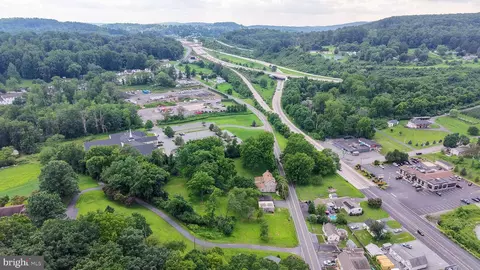View/Area - 578 Old Lancaster Pike, Reading, PA 19607 photo 8 of 12