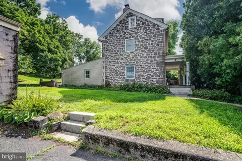 Other - 578 Old Lancaster Pike, Reading, PA 19607 photo 20 of 28