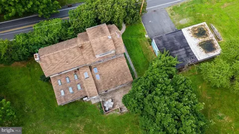 View/Area - 578 Old Lancaster Pike, Reading, PA 19607 photo 12 of 12