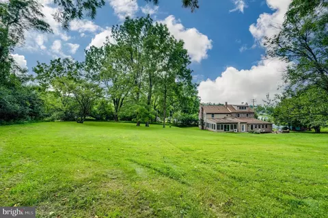 Exterior - 578 Old Lancaster Pike, Reading, PA 19607 photo 11 of 11