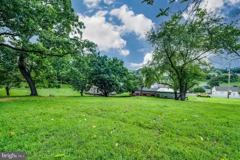 Other - 578 Old Lancaster Pike, Reading, PA 19607 photo 27 of 28