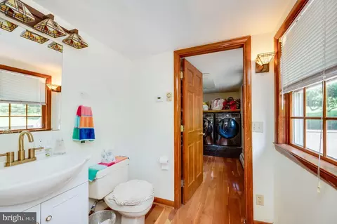Other - 578 Old Lancaster Pike, Reading, PA 19607 photo 4 of 28