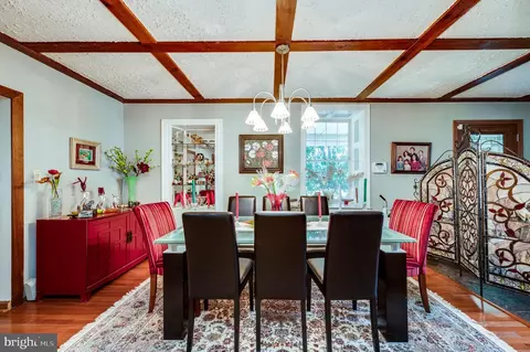Dining - 578 Old Lancaster Pike, Reading, PA 19607 photo 2 of 5