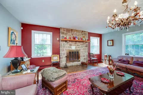 Other - 578 Old Lancaster Pike, Reading, PA 19607 photo 9 of 28
