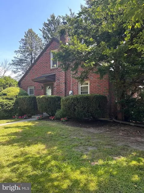 1452 Welsh Rd, Reading, PA 19607 photo 23