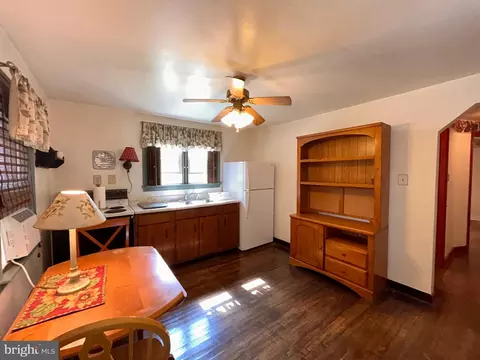 1452 Welsh Rd, Reading, PA 19607 photo 14