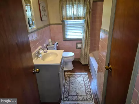 1452 Welsh Rd, Reading, PA 19607 photo 17