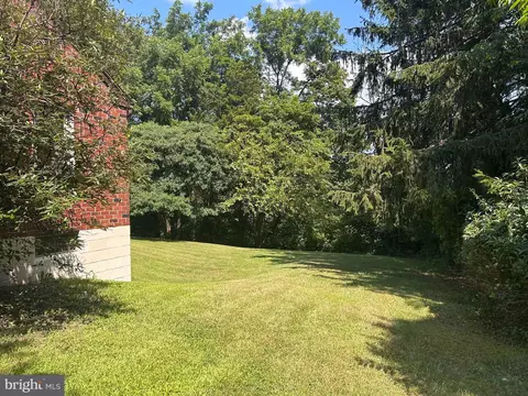 1452 Welsh Rd, Reading, PA 19607 photo 6