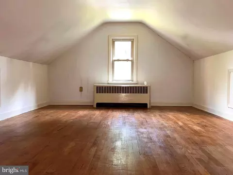 1452 Welsh Rd, Reading, PA 19607 photo 21
