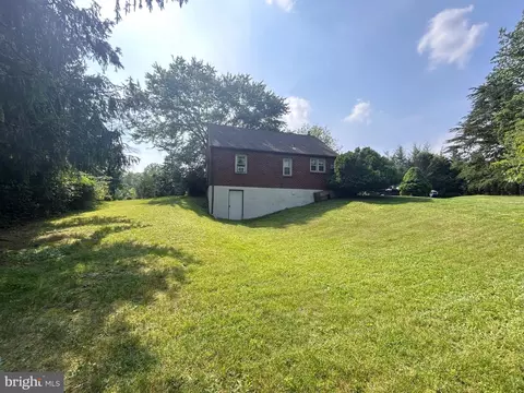 1452 Welsh Rd, Reading, PA 19607 photo 8