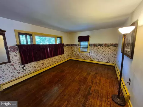 1452 Welsh Rd, Reading, PA 19607 photo 11
