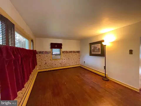1452 Welsh Rd, Reading, PA 19607 photo 12