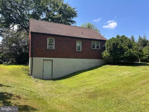 1452 Welsh Rd, Reading, PA 19607 photo 7