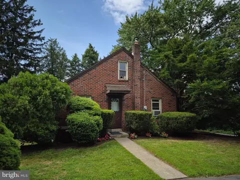 1452 Welsh Rd, Reading, PA 19607 photo 22