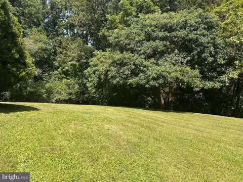 1452 Welsh Rd, Reading, PA 19607 photo 25