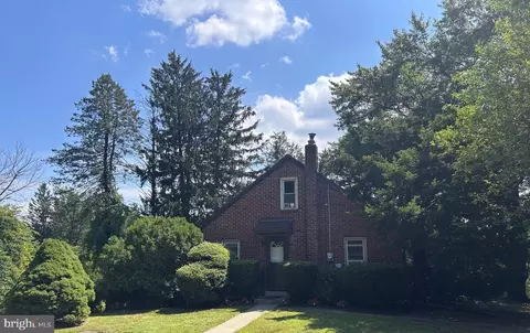 1452 Welsh Rd, Reading, PA 19607 photo 4