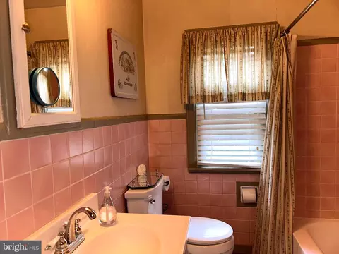 1452 Welsh Rd, Reading, PA 19607 photo 19