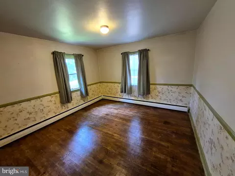 1452 Welsh Rd, Reading, PA 19607 photo 16