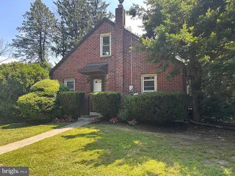 1452 Welsh Rd, Reading, PA 19607 photo 10