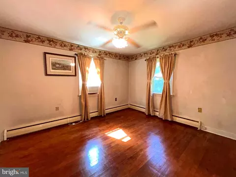 1452 Welsh Rd, Reading, PA 19607 photo 15
