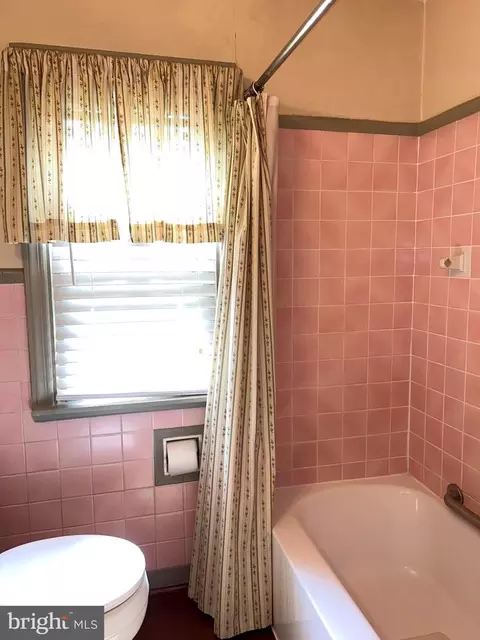 1452 Welsh Rd, Reading, PA 19607 photo 18