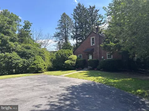 1452 Welsh Rd, Reading, PA 19607 photo 5